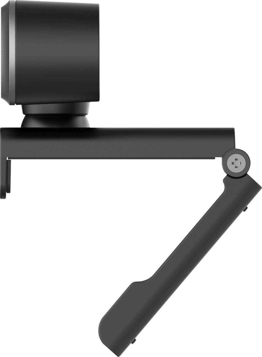 Webcam USB Webcam Pro