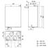 Raumluft-System WS 170 LET