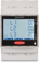 Smart Meter TS 65A-3 4.204.110.345