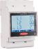 Smart Meter TS 65A-3 4.204.110.345