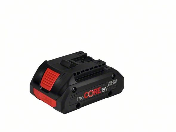 Aktion: 18V -Set 0615990N32 AKTION