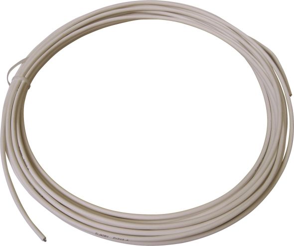 CANbus-Kabel NR1402