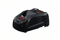 Aktion: 18V -Set 0615990N32 AKTION