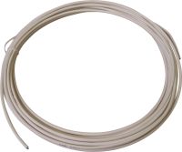 CANbus-Kabel NR1401