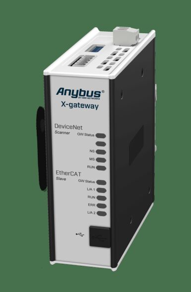 Anybus X-gateway AB7697