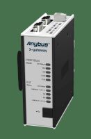 Anybus X-gateway AB7550