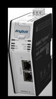 Anybus X-gateway AB9007