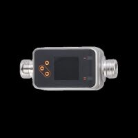 Durchflusssensor SM6120