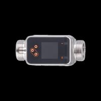 Durchflusssensor SM8020