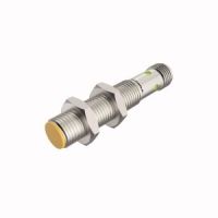 Sensor BI4M122APS8X2H1141