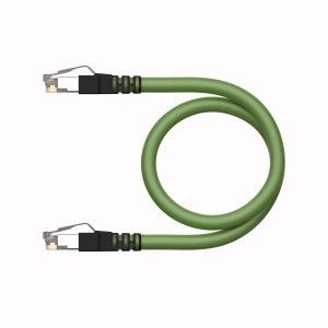 Leitung für Industrial RJ45SRJ45S44220.6M