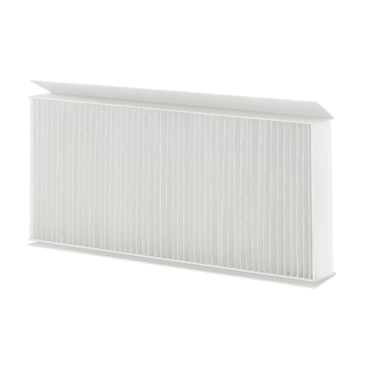 Ersatz-Luftfilter ePM1 50% ELF-KWL 360/7