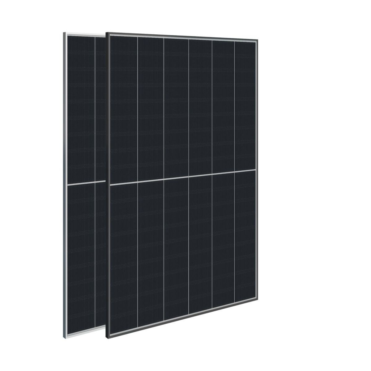 Solarmodul 440WP CHSM54RNs(DG)BF