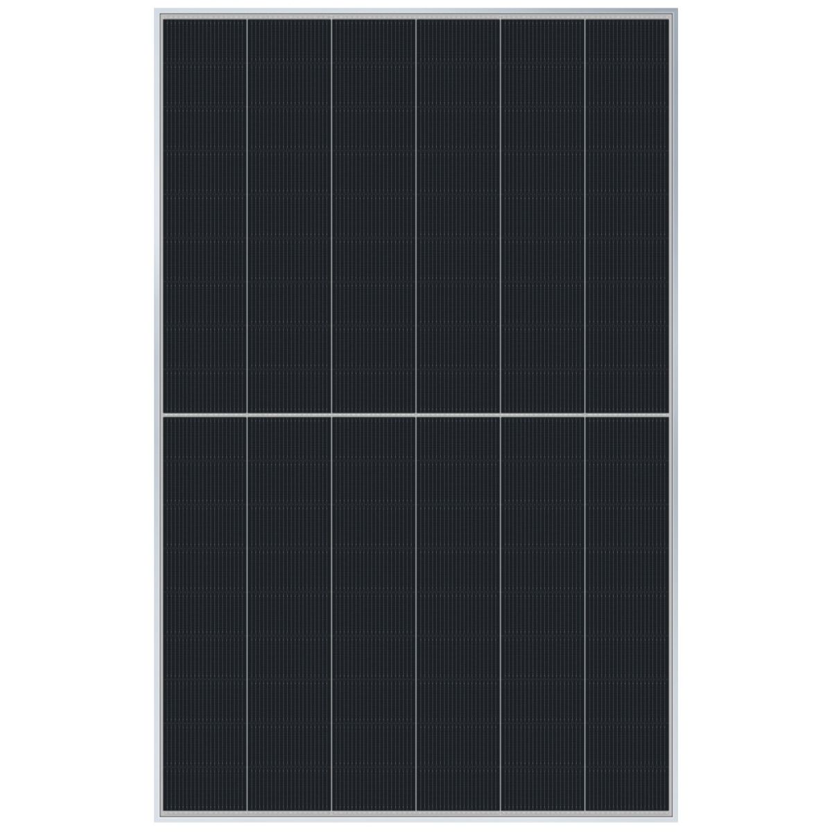 Solarmodul 440WP CHSM54RNs(DG)BF