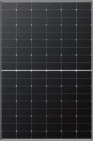 Solarpanel Hi-MO6 Explorer LR5-54HTH-440M