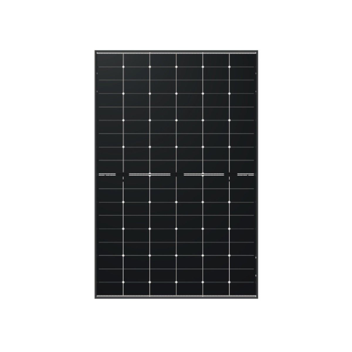 Solarpanel Hi-MO6 Explorer LR5-54HTD-420M