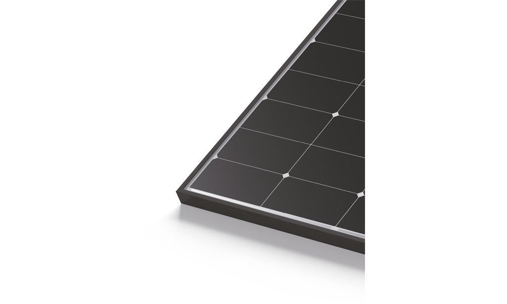 Solarpanel Hi-MO6 Explorer LR5-54HTH-440M