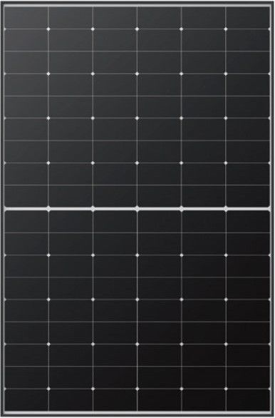 Solarpanel Hi-MO6 Explorer LR5-54HTH-440M