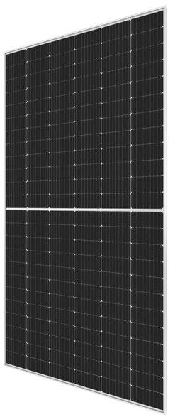 Solarpanel Mono B LR5-54HIBD-405M