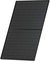 Solarmodul Black 390 #10308856