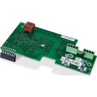 RS485 interface 485BRD-10