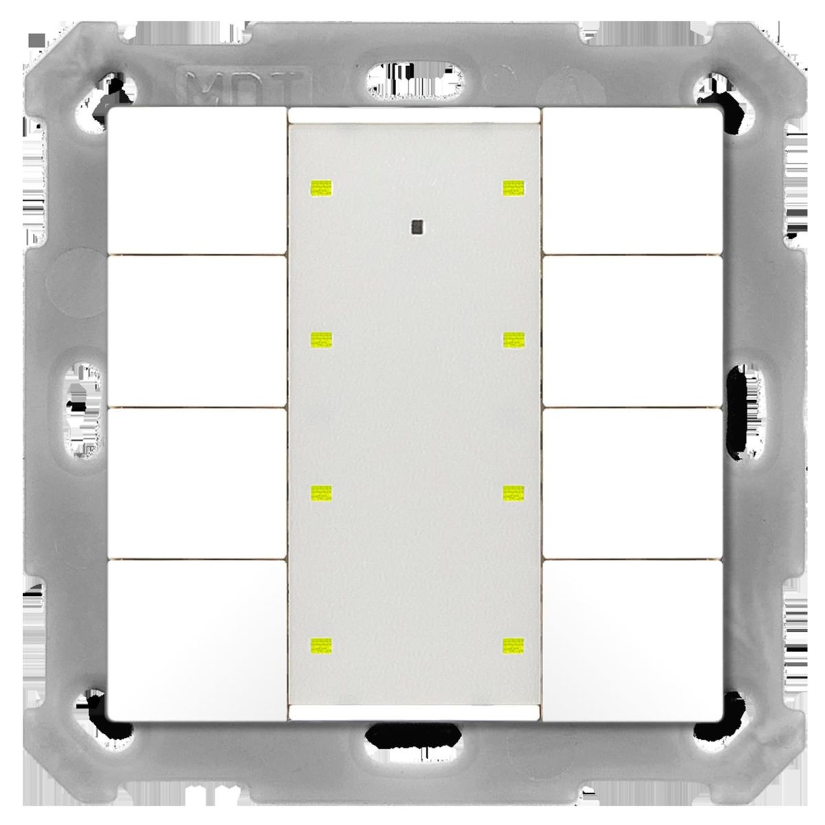 Taster Plus 55 BE-TA55P8.02