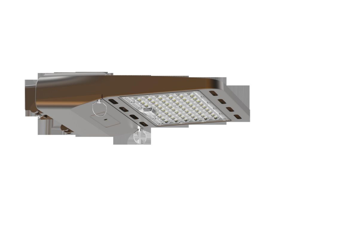 LED-Außenleuchte LENON-II80-860-15065