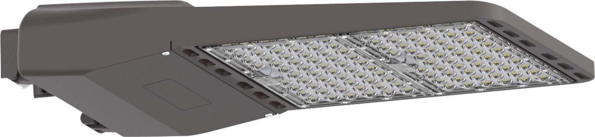 LED-Außenleuchte LENONII200-840-15065