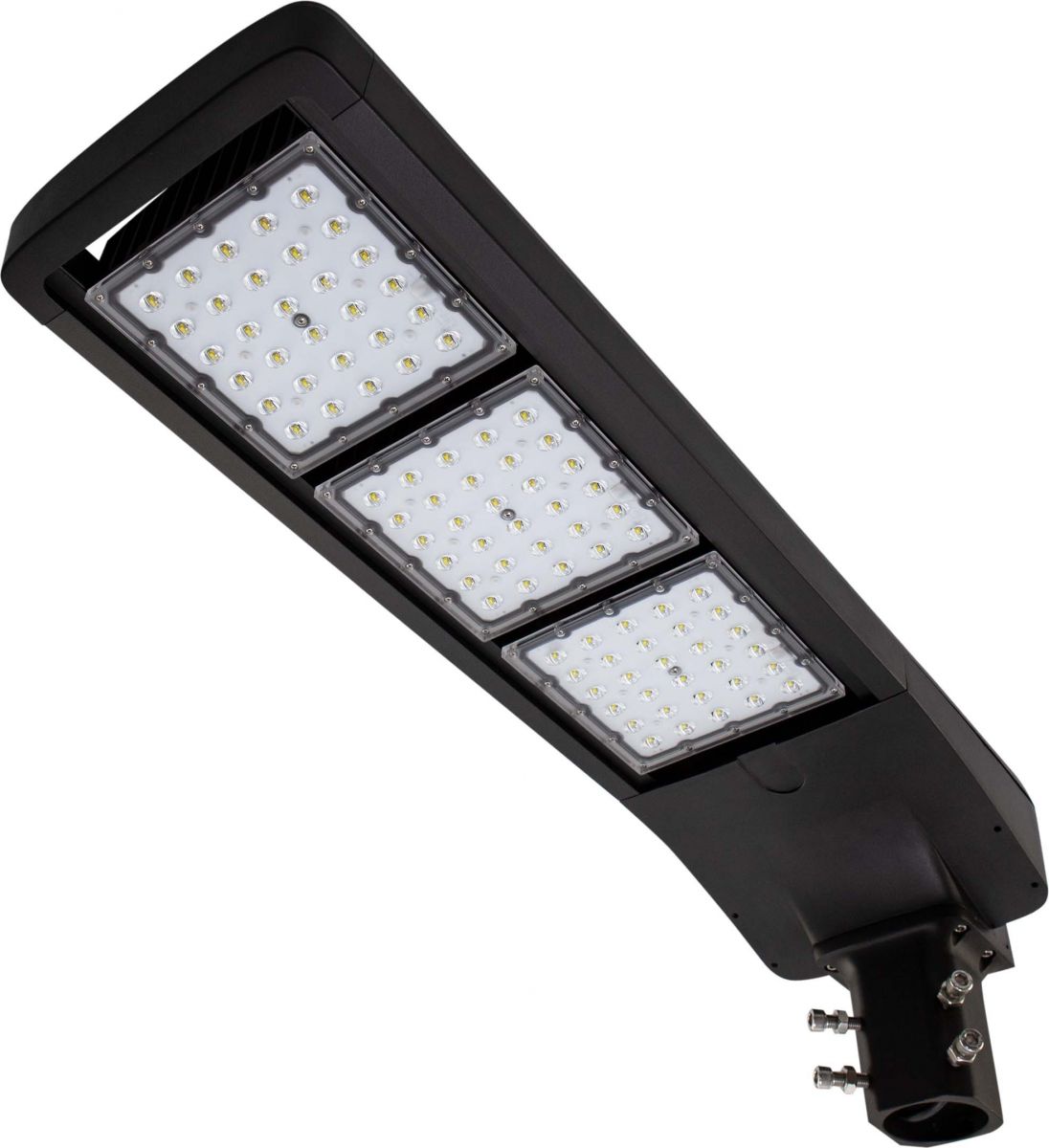 LED-Außenleuchte MAIN-180-760-T