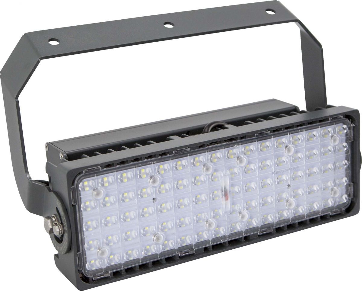 LED-Flächenstrahler PANDORAB1x174030100