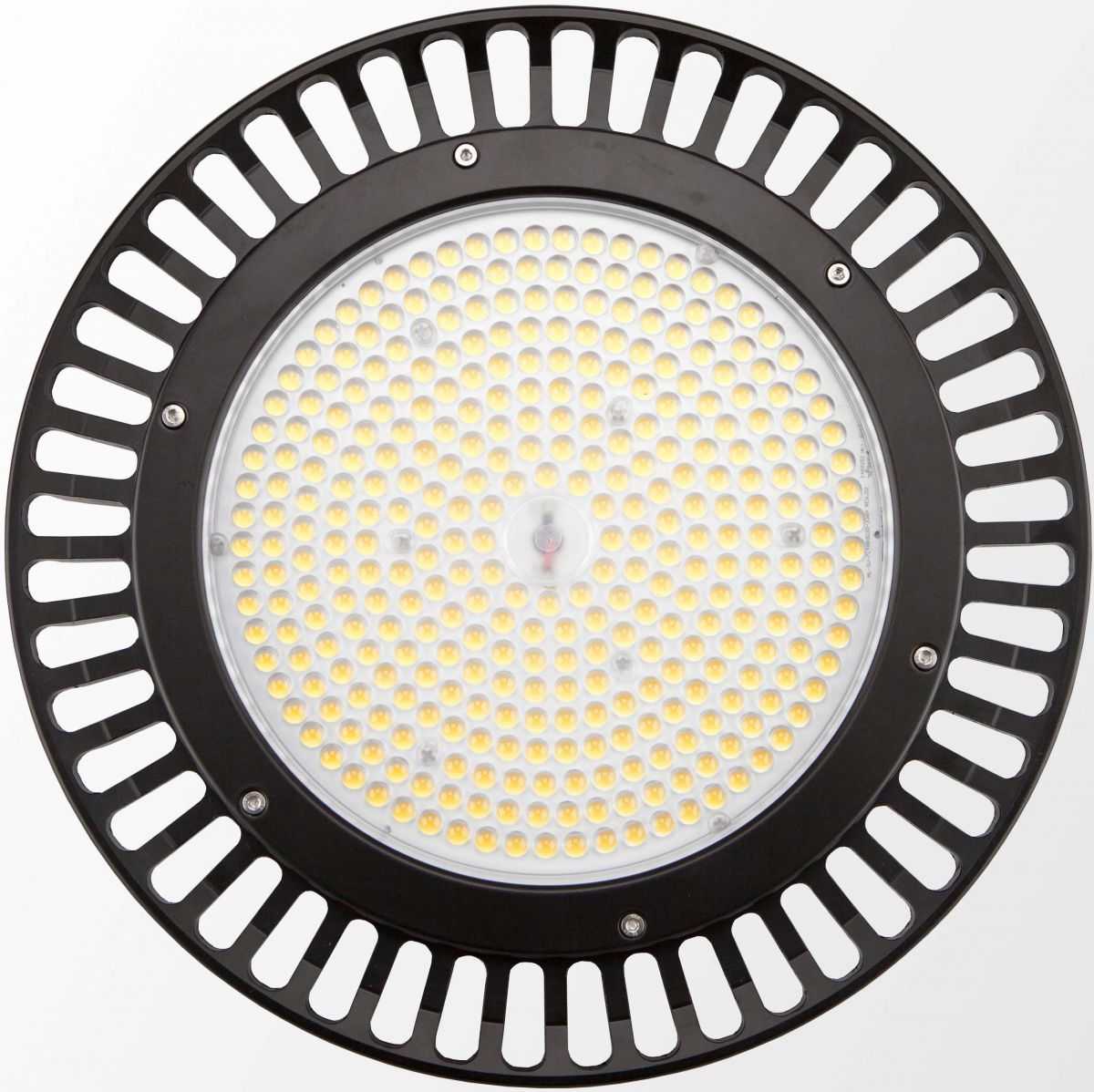 LED-Flächenstrahler SPACEIII150860V60CB