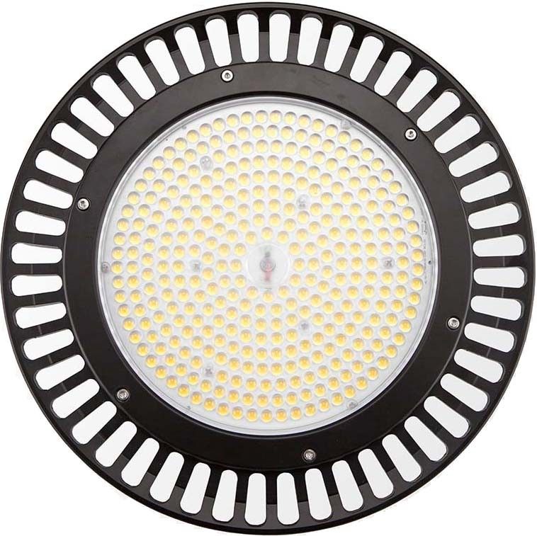 LED-Hallenstrahler SPACEIII100840V120CB