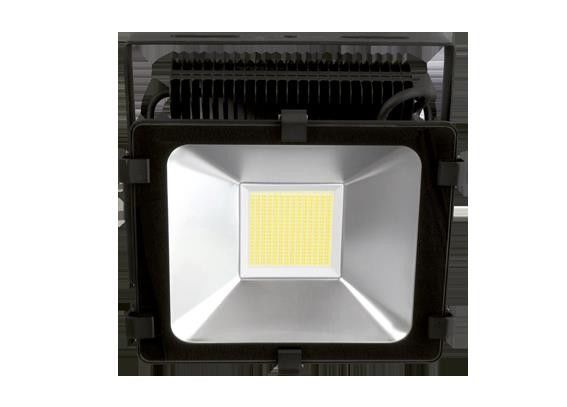 LED-Hochtemperaturleuchte HT-MIDI#18296 2erSet