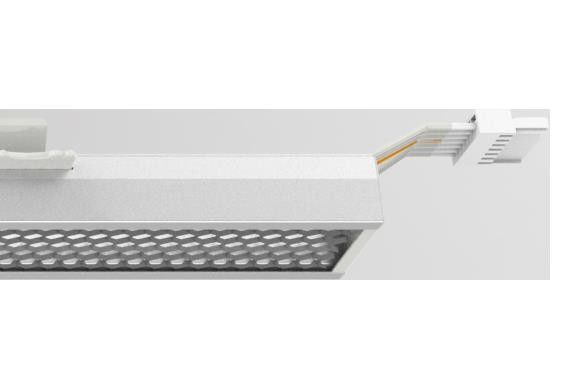 LED-Lichtbandeinsatz EASYcover2575840V120