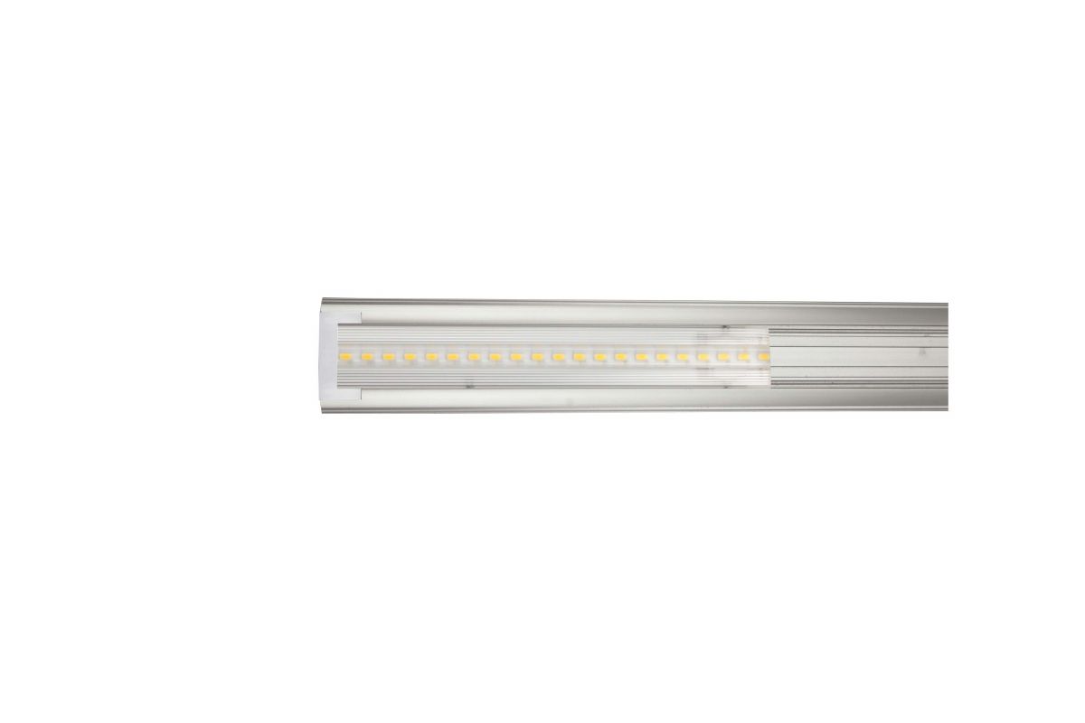 LED-Lichtbandmodul LINE-X-1500-58-860-O