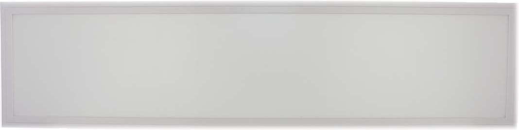LED-Panel ohne Treiber SNAP3061243-45-840OW