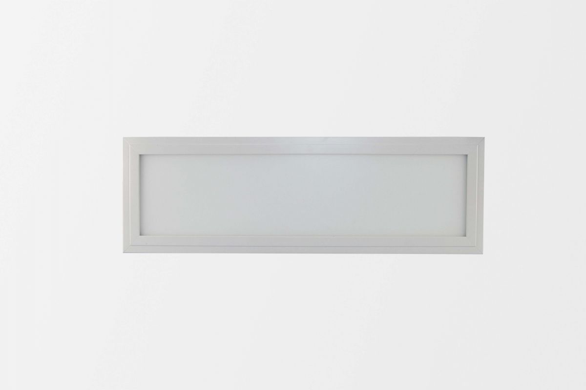 LED-Panel SNAP-198618-26-840OW