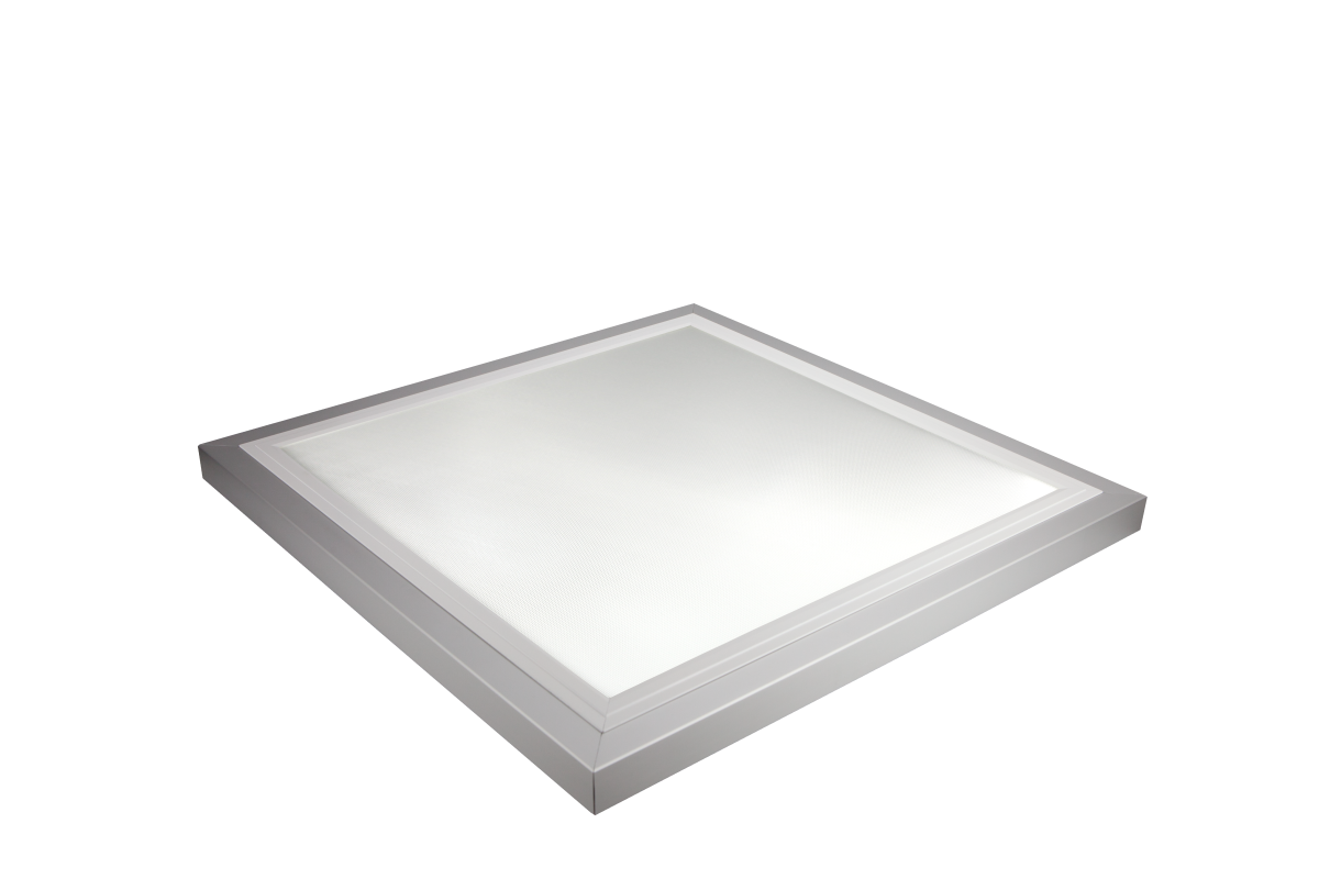 LED-Panel SNAP-618618-49-840MW