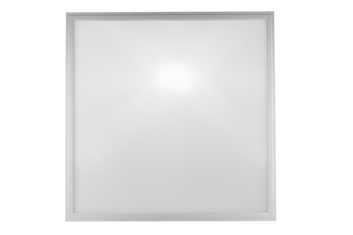 LED-Panel SNAP-618618-49-840MW