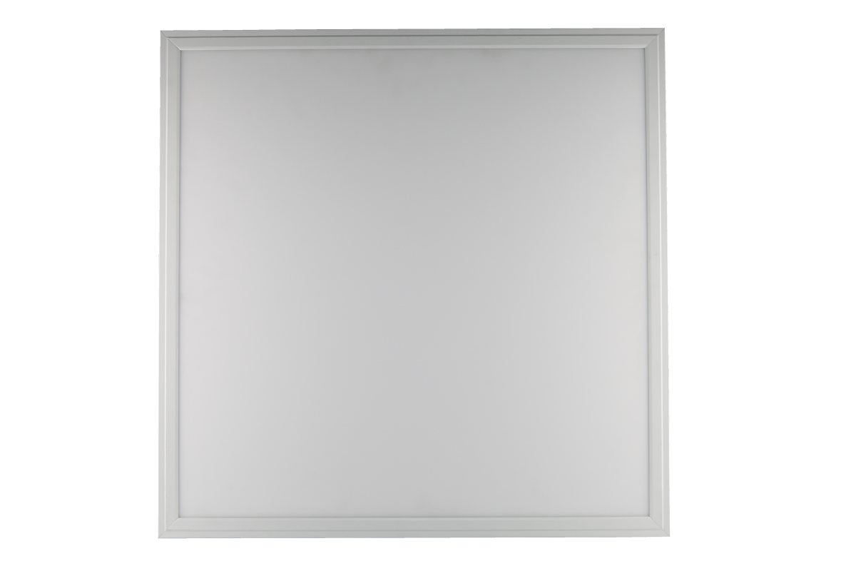 LED-Panel SNAP-618618-49-840OW