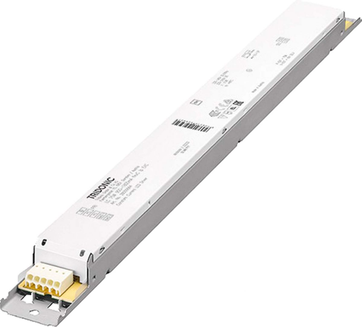 LED-Treiber LC 75W #19081