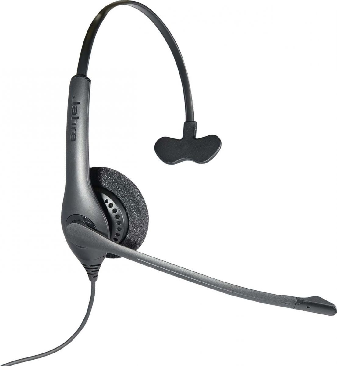 Headset 1500 Mono 6101511