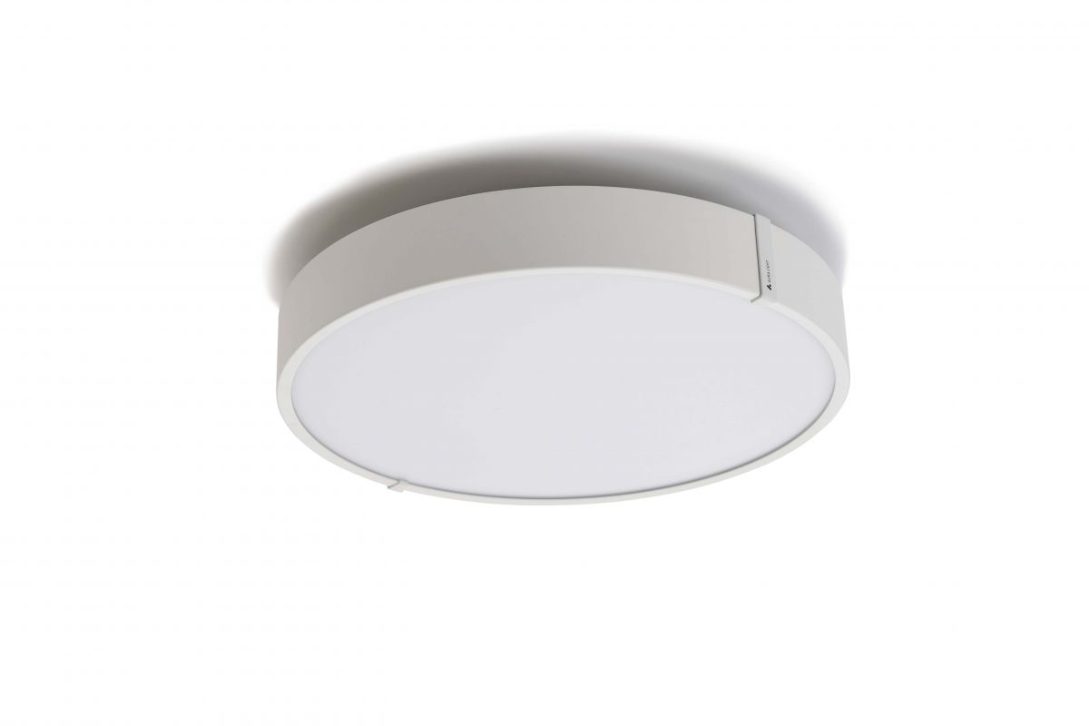 LED-Aufbauleuchte Kvill #24208304820-1