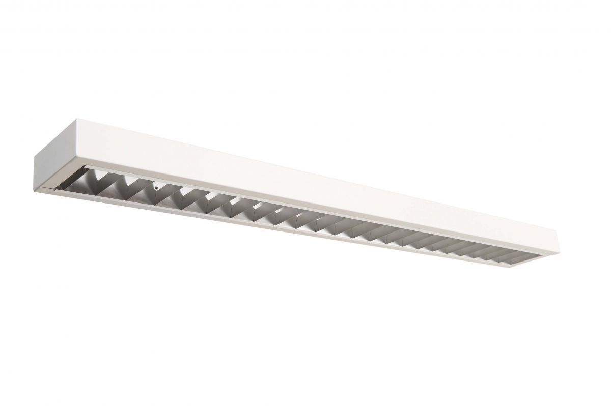 LED-Aufbauleuchte Part Z #238135020-1