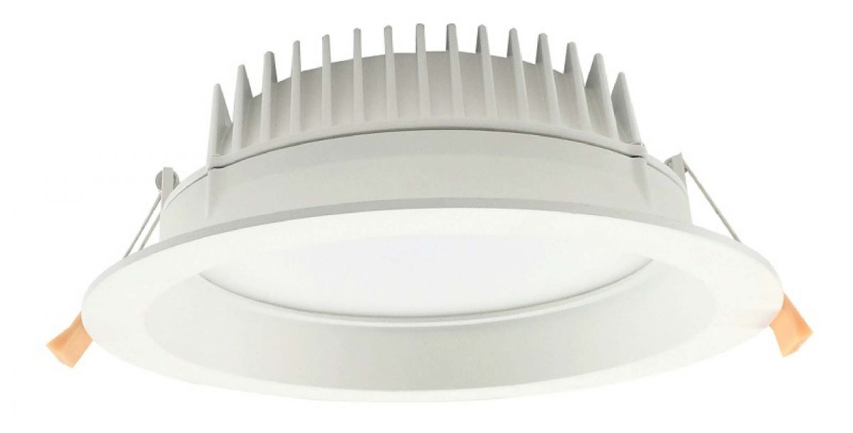 LED-Downlight Filix D235 1 #468121