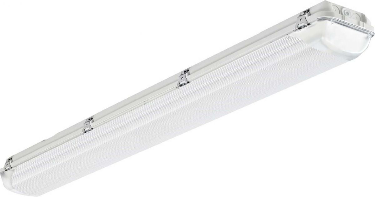 LED-Feuchtraumleuchte Areza #55001420020-1