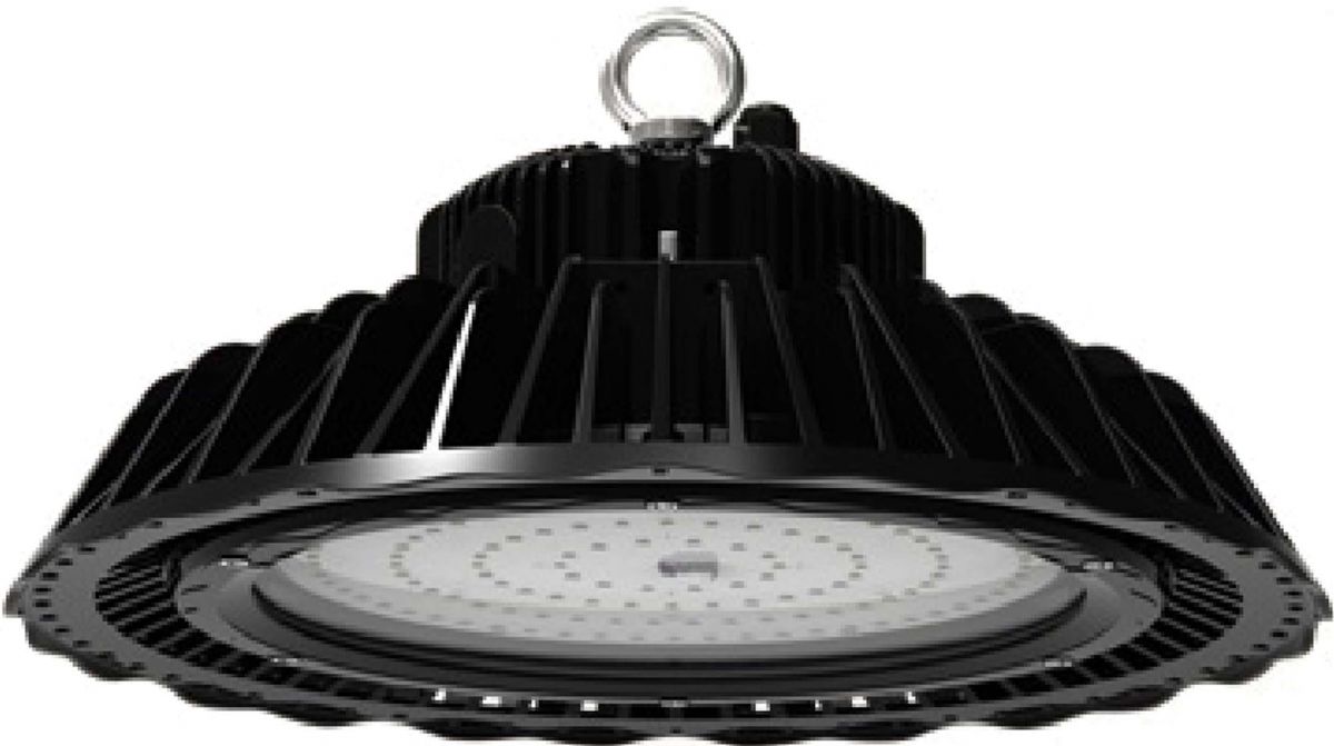 LED-Hallenleuchte Certos #83300108