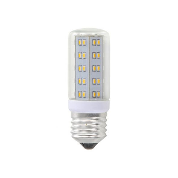 LILUCO LED-Lampe E27 4,00W