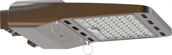 LED-Außenleuchte LENONII10084012090