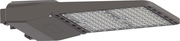 LED-Außenleuchte LENONII200-860-15065